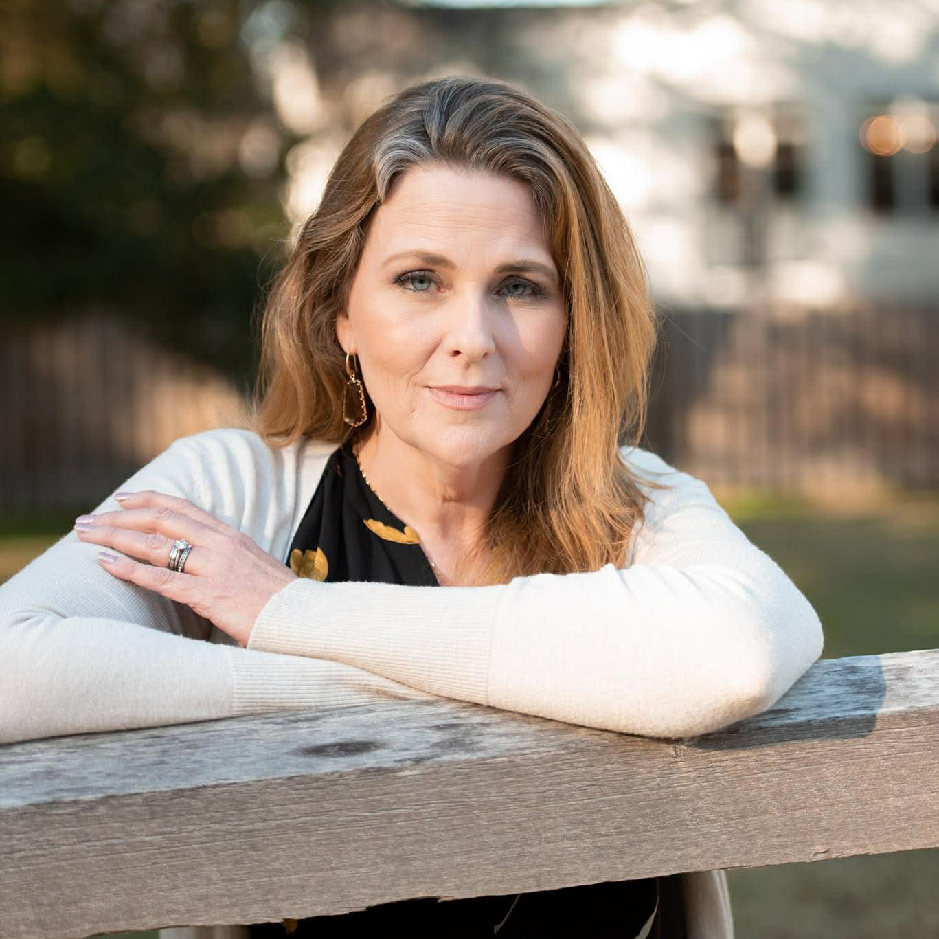 Sherri Spitale